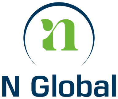 N Global Foods